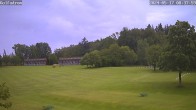 Archiv Foto Webcam Golfodrom Golf Resort Bad Griesbach 07:00