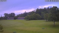 Archiv Foto Webcam Golfodrom Golf Resort Bad Griesbach 06:00