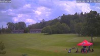 Archiv Foto Webcam Golfodrom Golf Resort Bad Griesbach 13:00