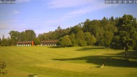 Archiv Foto Webcam Golfodrom Golf Resort Bad Griesbach 17:00