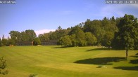 Archiv Foto Webcam Golfodrom Golf Resort Bad Griesbach 15:00