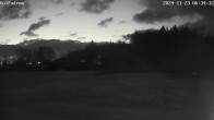 Archiv Foto Webcam Golfodrom Golf Resort Bad Griesbach 05:00