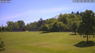 Archiv Foto Webcam Golfodrom Golf Resort Bad Griesbach 11:00