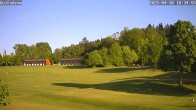 Archiv Foto Webcam Golfodrom Golf Resort Bad Griesbach 17:00