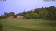 Archiv Foto Webcam Golfodrom Golf Resort Bad Griesbach 19:00