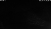 Archiv Foto Webcam Golfodrom Golf Resort Bad Griesbach 21:00