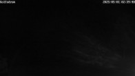 Archiv Foto Webcam Golfodrom Golf Resort Bad Griesbach 01:00