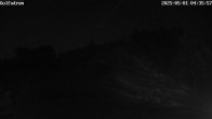 Archiv Foto Webcam Golfodrom Golf Resort Bad Griesbach 03:00