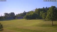 Archiv Foto Webcam Golfodrom Golf Resort Bad Griesbach 06:00