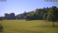Archiv Foto Webcam Golfodrom Golf Resort Bad Griesbach 07:00