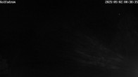 Archiv Foto Webcam Golfodrom Golf Resort Bad Griesbach 23:00