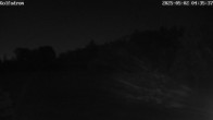 Archiv Foto Webcam Golfodrom Golf Resort Bad Griesbach 03:00