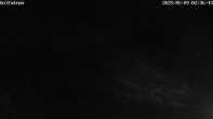 Archiv Foto Webcam Golfodrom Golf Resort Bad Griesbach 01:00