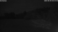 Archiv Foto Webcam Golfodrom Golf Resort Bad Griesbach 03:00