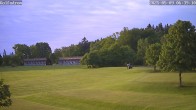 Archiv Foto Webcam Golfodrom Golf Resort Bad Griesbach 05:00