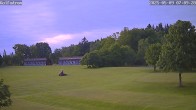Archiv Foto Webcam Golfodrom Golf Resort Bad Griesbach 06:00