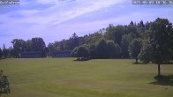 Archiv Foto Webcam Golfodrom Golf Resort Bad Griesbach 09:00