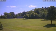 Archiv Foto Webcam Golfodrom Golf Resort Bad Griesbach 11:00