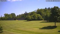 Archiv Foto Webcam Golfodrom Golf Resort Bad Griesbach 13:00