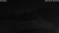 Archiv Foto Webcam Golfodrom Golf Resort Bad Griesbach 23:00