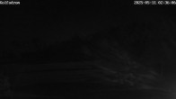 Archiv Foto Webcam Golfodrom Golf Resort Bad Griesbach 01:00