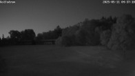 Archiv Foto Webcam Golfodrom Golf Resort Bad Griesbach 03:00