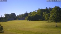 Archiv Foto Webcam Golfodrom Golf Resort Bad Griesbach 06:00