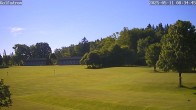 Archiv Foto Webcam Golfodrom Golf Resort Bad Griesbach 07:00