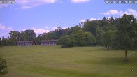 Archiv Foto Webcam Golfodrom Golf Resort Bad Griesbach 13:00