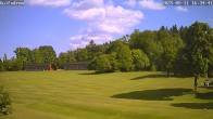 Archiv Foto Webcam Golfodrom Golf Resort Bad Griesbach 15:00