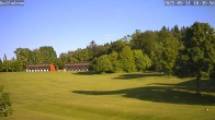 Archiv Foto Webcam Golfodrom Golf Resort Bad Griesbach 17:00