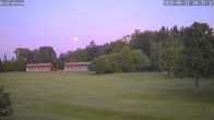 Archiv Foto Webcam Golfodrom Golf Resort Bad Griesbach 19:00