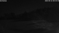Archiv Foto Webcam Golfodrom Golf Resort Bad Griesbach 23:00