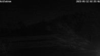 Archiv Foto Webcam Golfodrom Golf Resort Bad Griesbach 01:00
