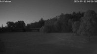 Archiv Foto Webcam Golfodrom Golf Resort Bad Griesbach 03:00