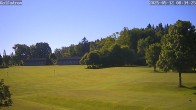 Archiv Foto Webcam Golfodrom Golf Resort Bad Griesbach 07:00