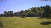 Archiv Foto Webcam Golfodrom Golf Resort Bad Griesbach 11:00