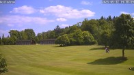 Archiv Foto Webcam Golfodrom Golf Resort Bad Griesbach 13:00