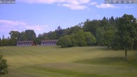 Archiv Foto Webcam Golfodrom Golf Resort Bad Griesbach 15:00