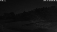 Archiv Foto Webcam Golfodrom Golf Resort Bad Griesbach 23:00