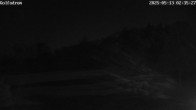 Archiv Foto Webcam Golfodrom Golf Resort Bad Griesbach 01:00