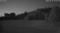 Archiv Foto Webcam Golfodrom Golf Resort Bad Griesbach 03:00