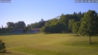 Archiv Foto Webcam Golfodrom Golf Resort Bad Griesbach 05:00