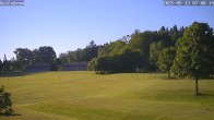 Archiv Foto Webcam Golfodrom Golf Resort Bad Griesbach 06:00