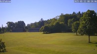 Archiv Foto Webcam Golfodrom Golf Resort Bad Griesbach 07:00