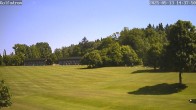 Archiv Foto Webcam Golfodrom Golf Resort Bad Griesbach 13:00