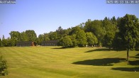 Archiv Foto Webcam Golfodrom Golf Resort Bad Griesbach 15:00