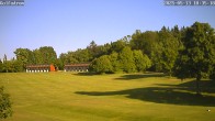 Archiv Foto Webcam Golfodrom Golf Resort Bad Griesbach 17:00