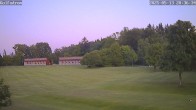Archiv Foto Webcam Golfodrom Golf Resort Bad Griesbach 19:00