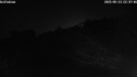 Archiv Foto Webcam Golfodrom Golf Resort Bad Griesbach 21:00